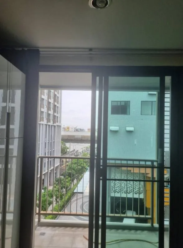 The President Sukhumvit — photo 4