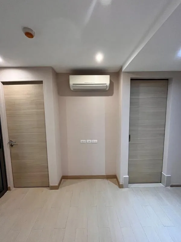 Klass Condo Silom — photo 4