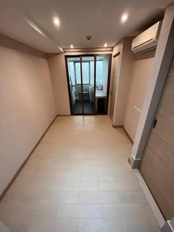 Klass Condo Silom — photo 5