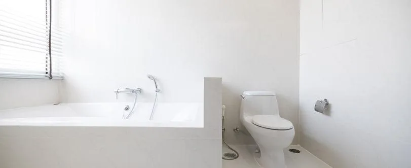 The Residence — photo 6