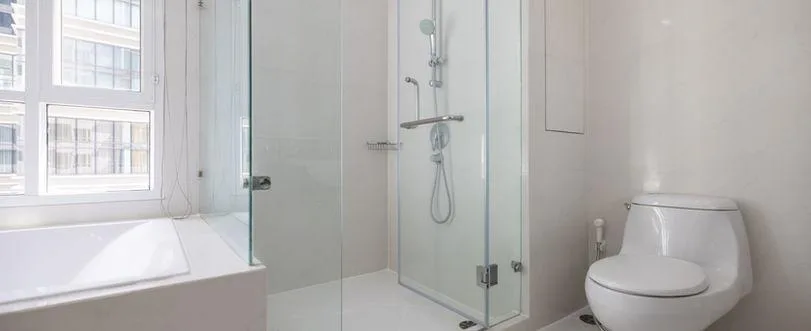 The Residence — photo 15