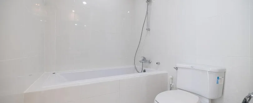 The Residence — photo 18