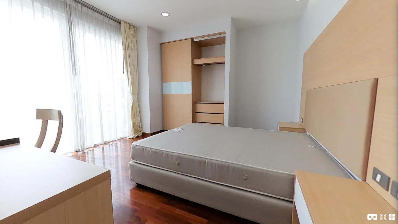 The Residence — photo 5