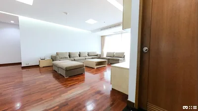 The Residence