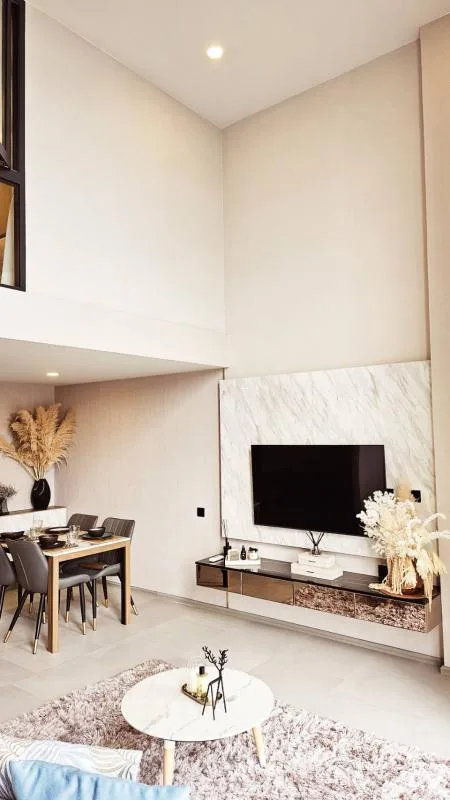 Cooper Siam — photo 2