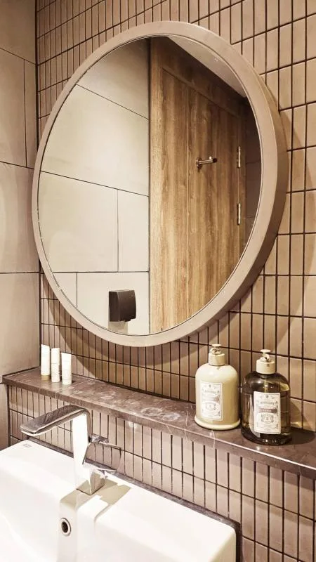 Cooper Siam — photo 12