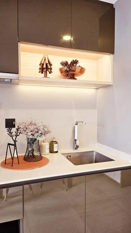 Cooper Siam — photo 7