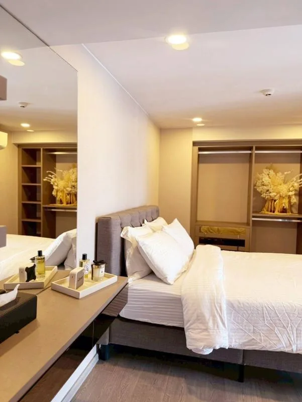 Cooper Siam — photo 9