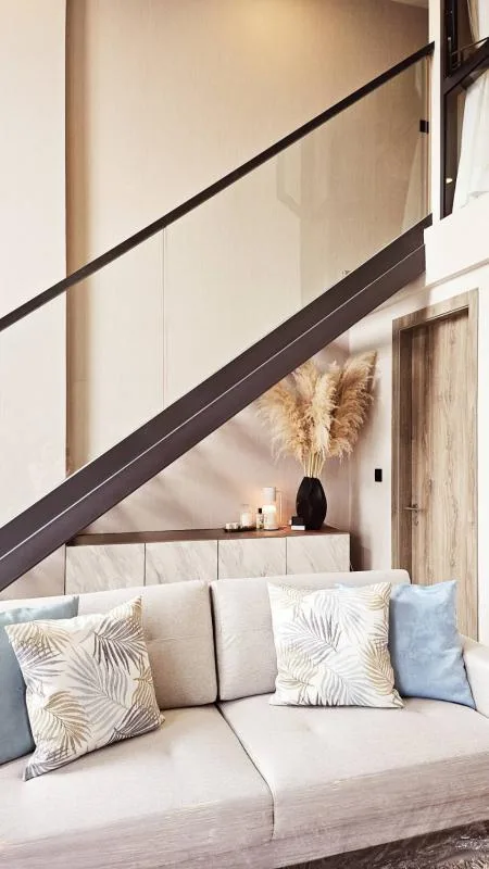 Cooper Siam — photo 10