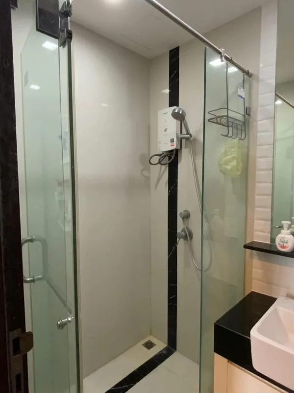 Wish Signature Midtown Siam — photo 5