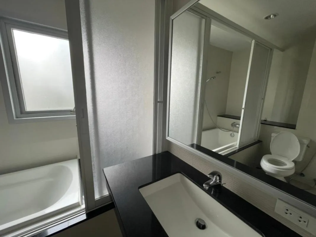 P.w.t. Mansion — photo 15