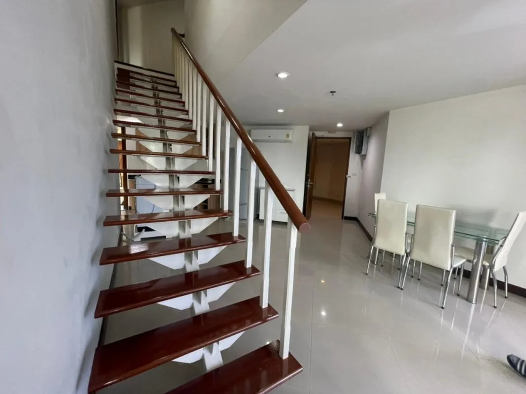 P.w.t. Mansion — photo 7