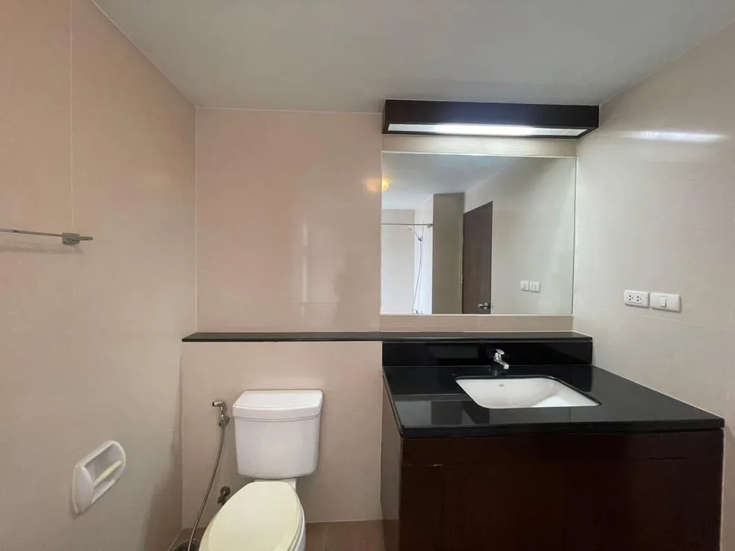Y.o. Place — photo 14