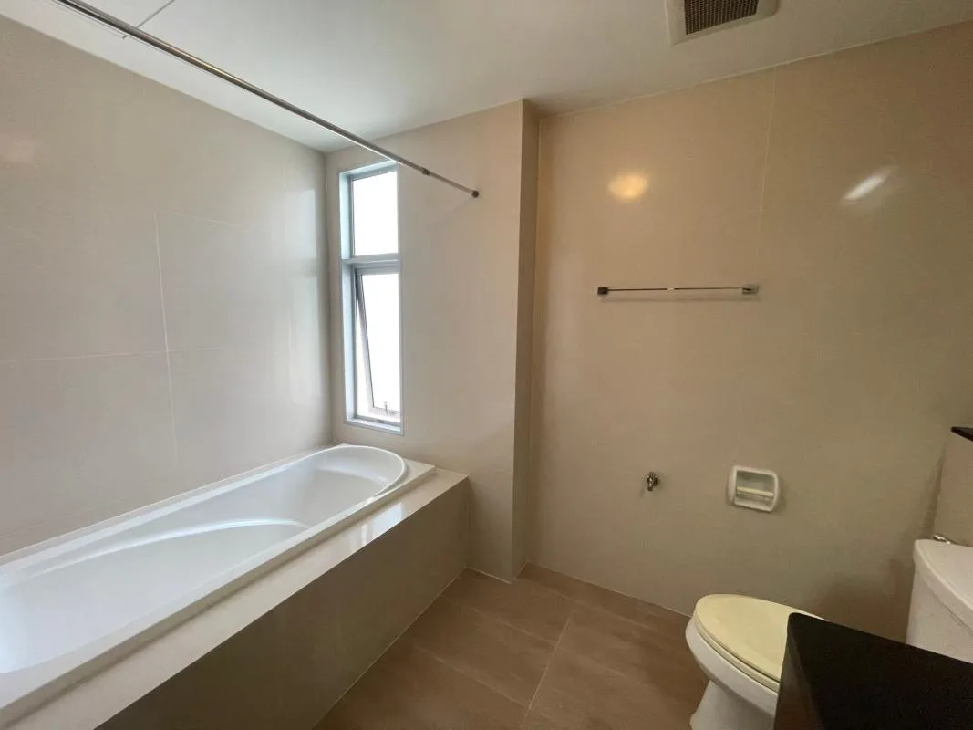 Y.o. Place — photo 17
