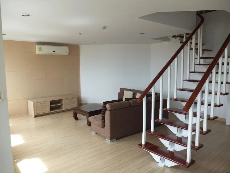 P.w.t. Mansion — photo 8