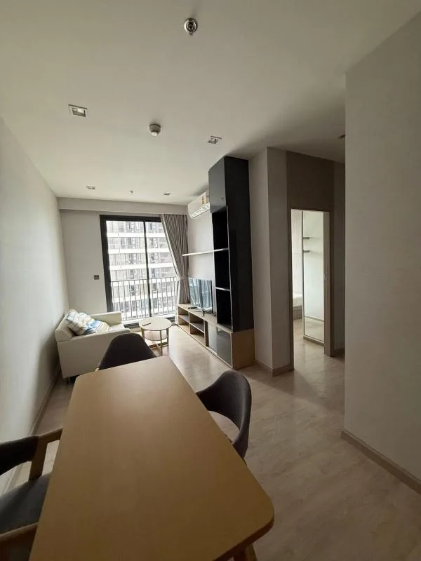 M Thonglor 10 — photo 2