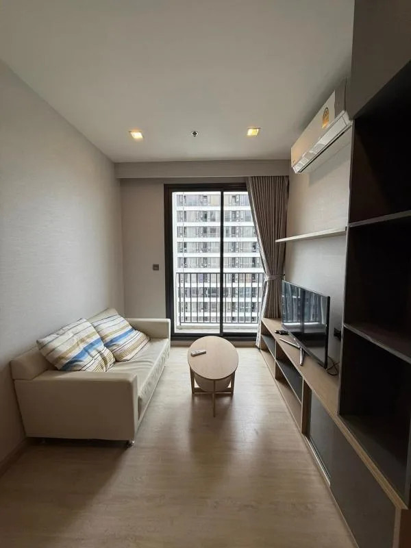 M Thonglor 10 — photo 3