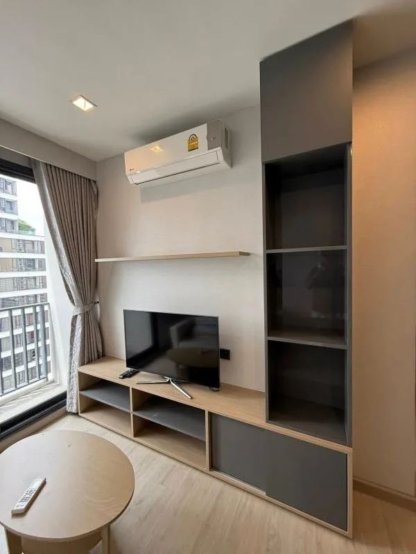 M Thonglor 10 — photo 4