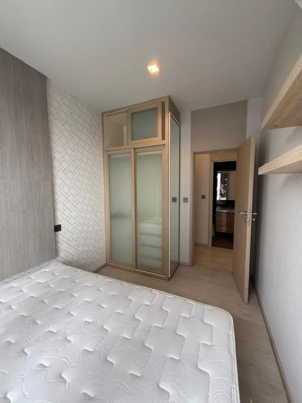 M Thonglor 10 — photo 7