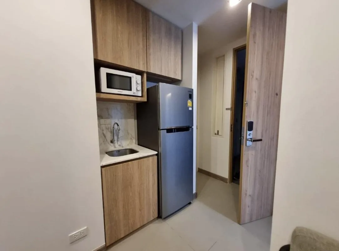 Kanika Suites — photo 2