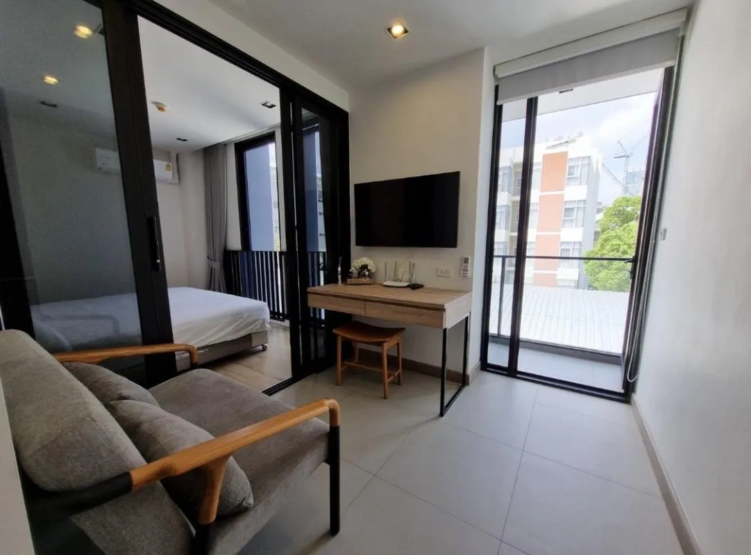 Kanika Suites — photo 3