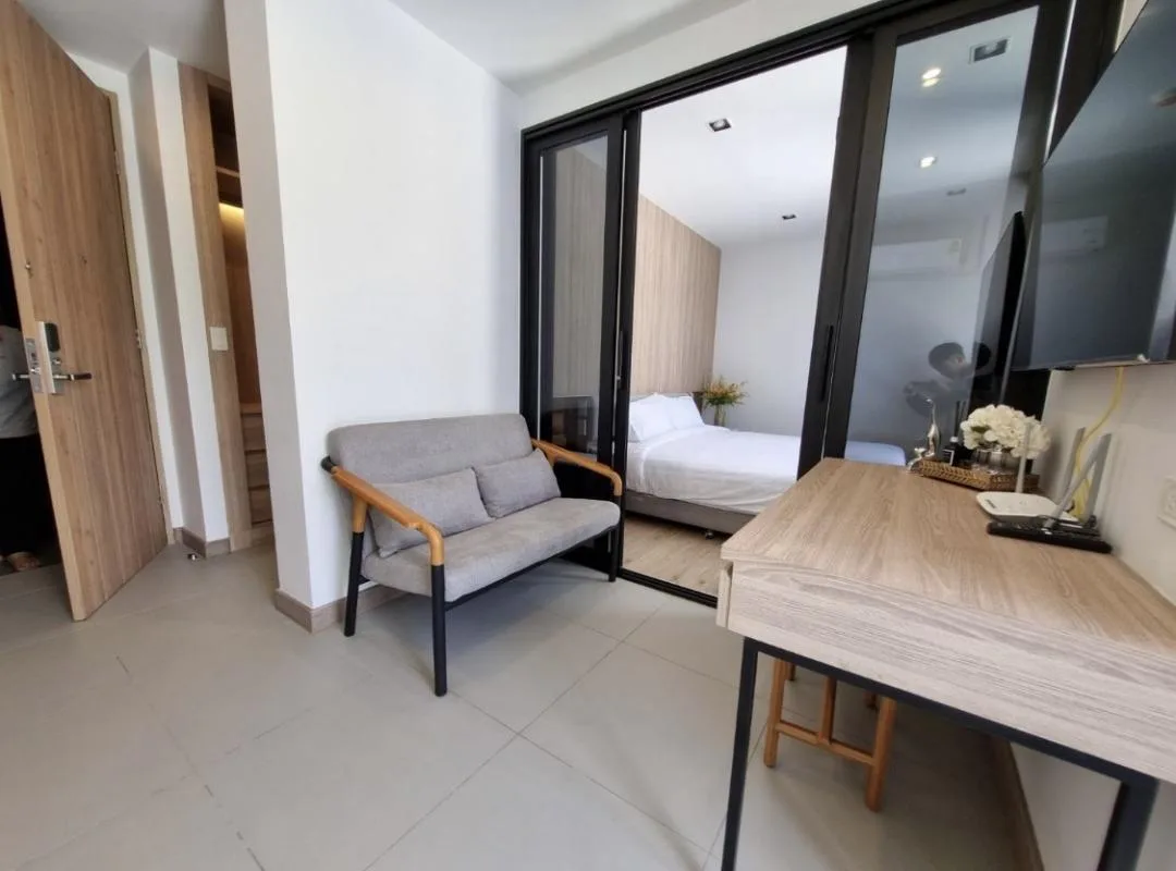 Kanika Suites — photo 4