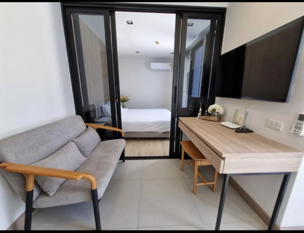 Kanika Suites — photo 5