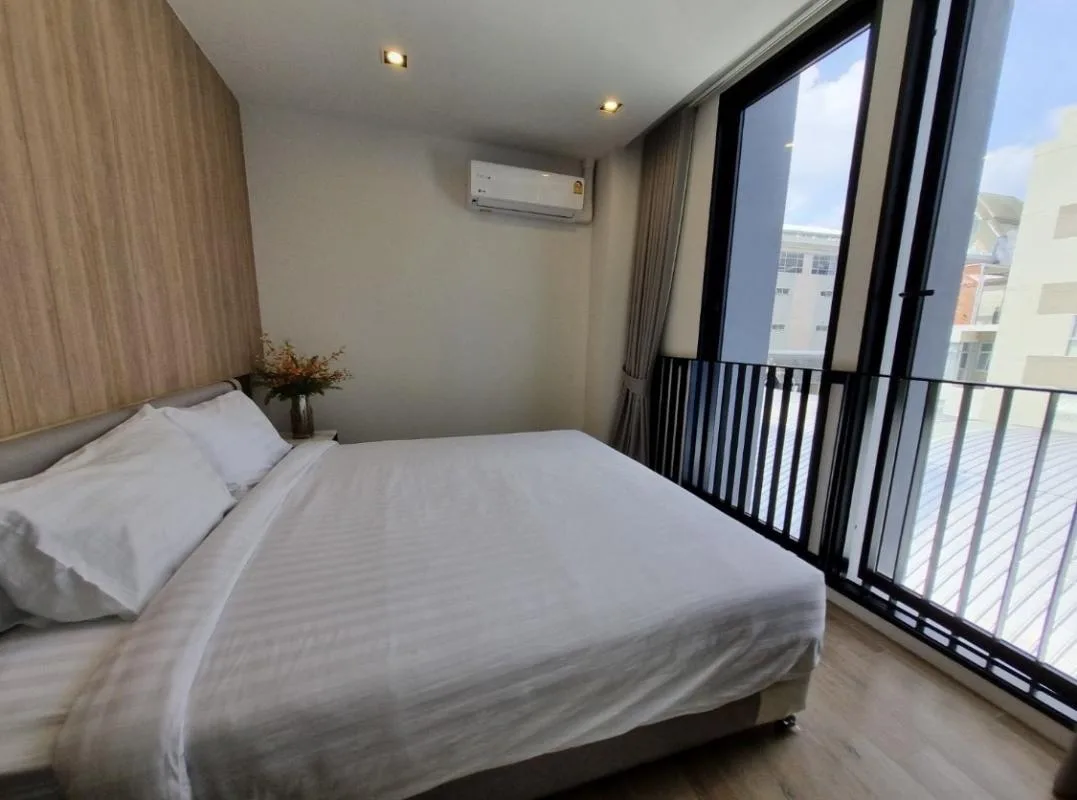 Kanika Suites — photo 6