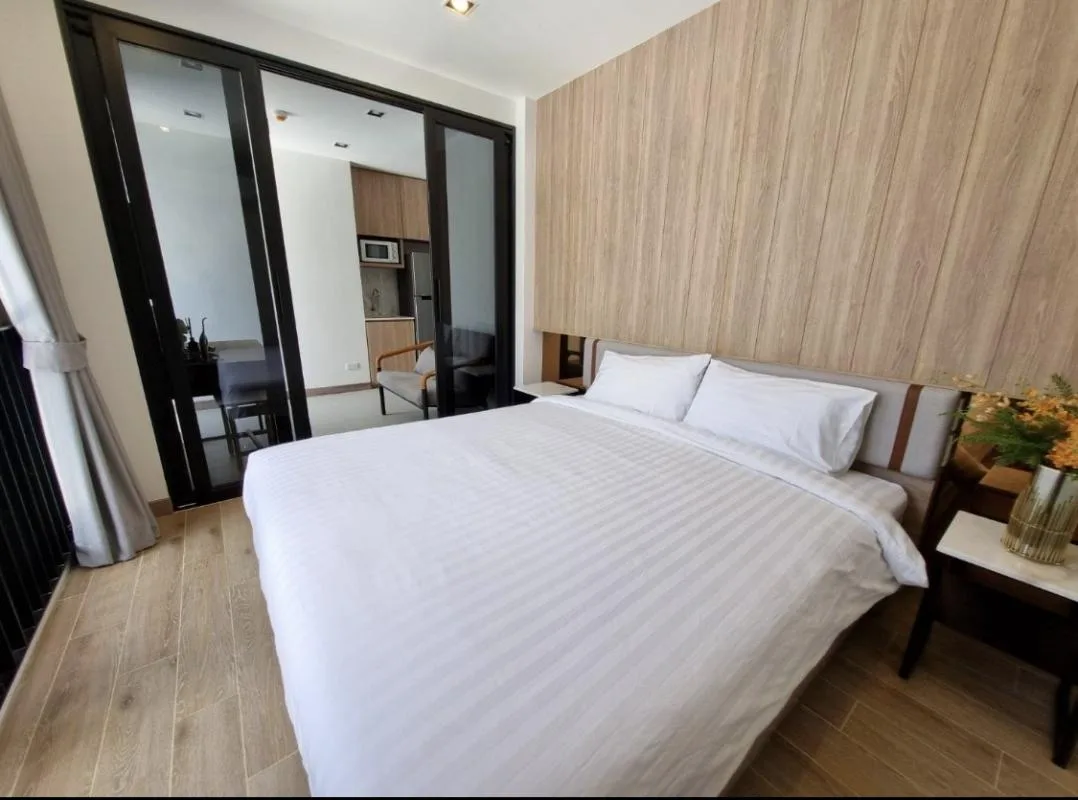Kanika Suites — photo 8