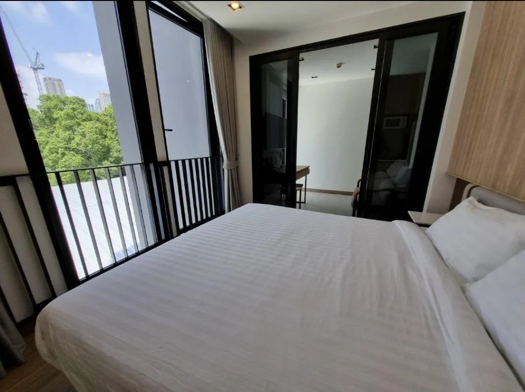 Kanika Suites — photo 9