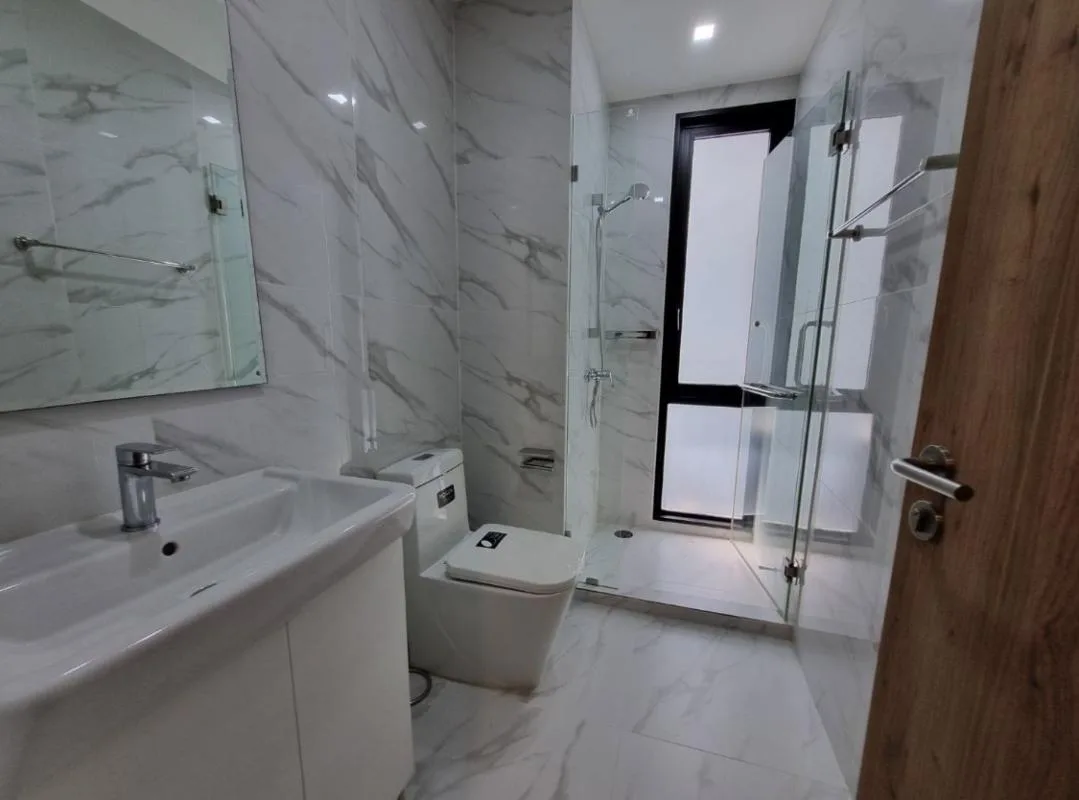 Kanika Suites — photo 10