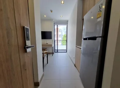 Kanika Suites