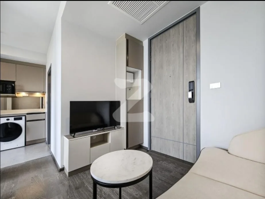Coco Parc — photo 4