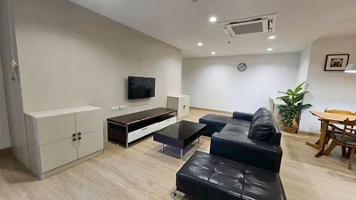 Baan Suanpetch