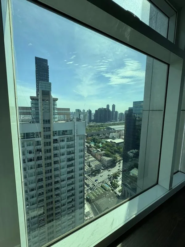 Circle Condominium — photo 6