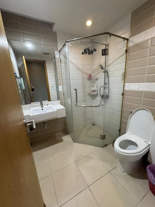 Circle Condominium — photo 7