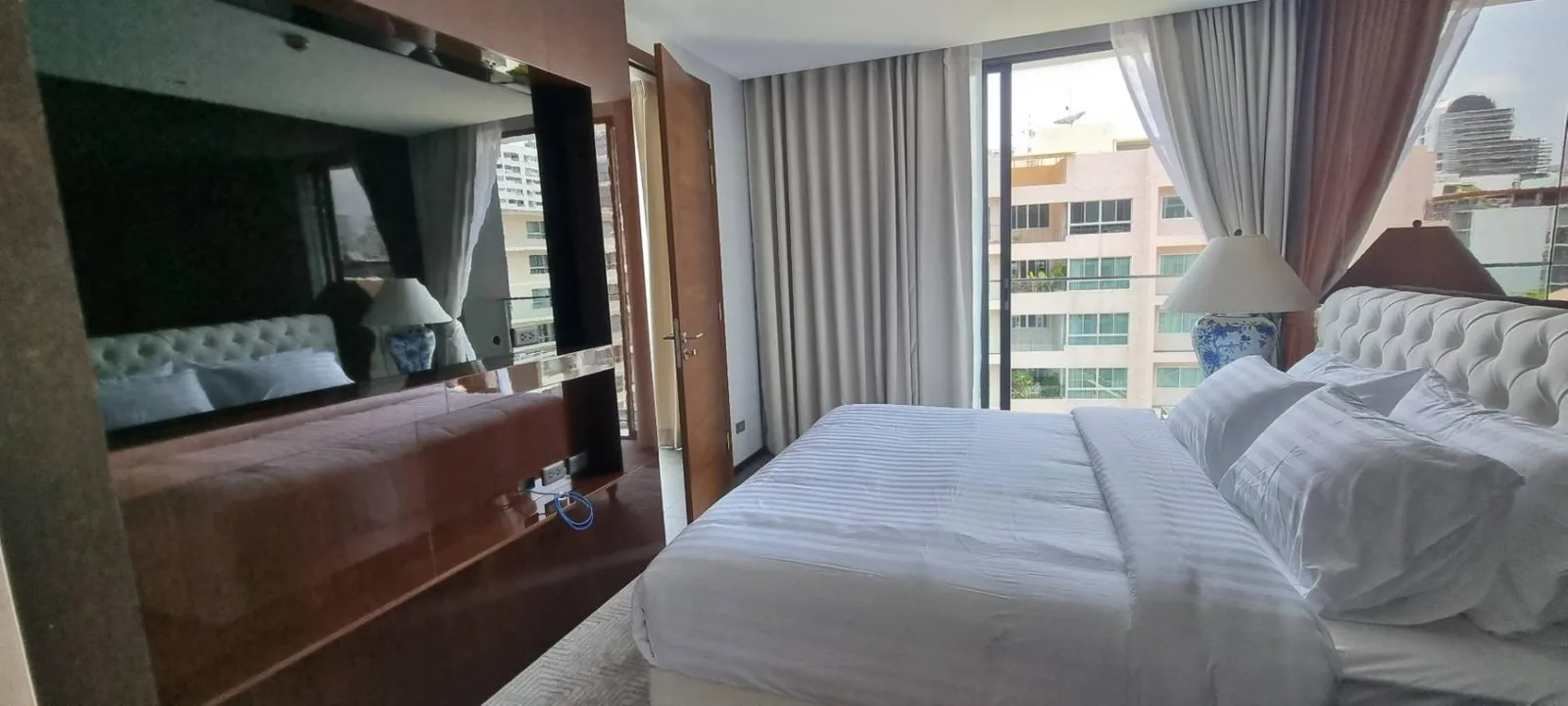 La Citta Delre Thonglor 16 — photo 2