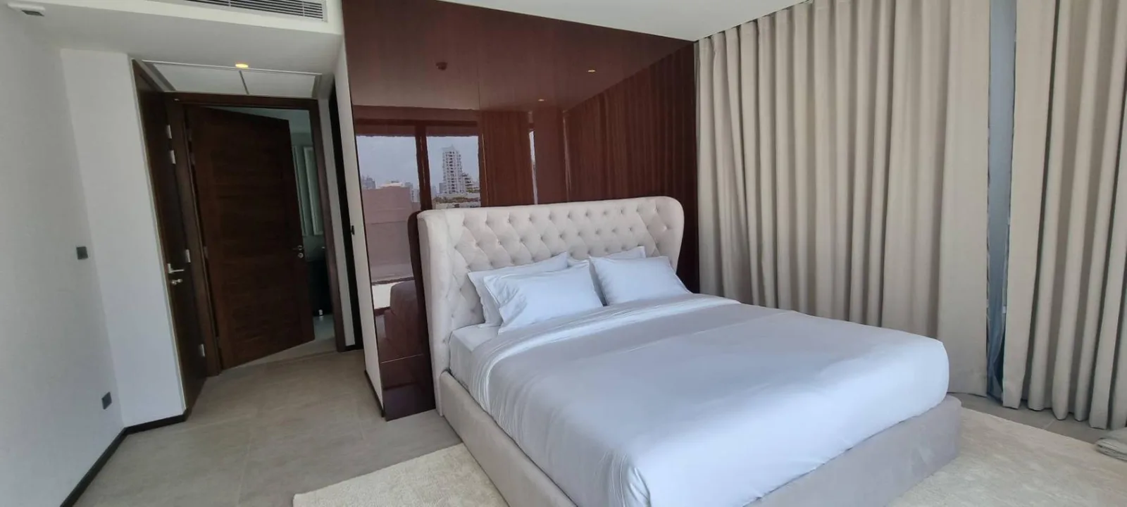 La Citta Delre Thonglor 16 — photo 3