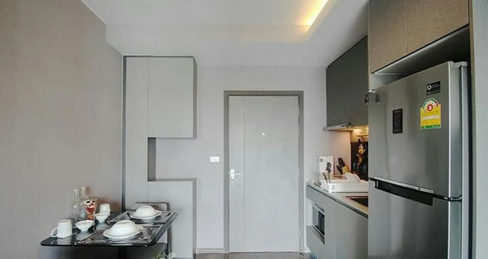 Ideo Sukhumvit 93 — photo 4