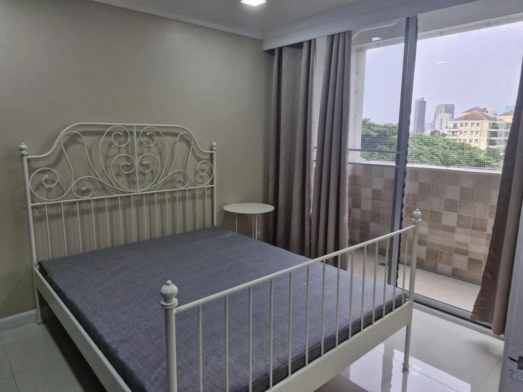 D.S. Tower 2 Sukhumvit 39 — photo 5