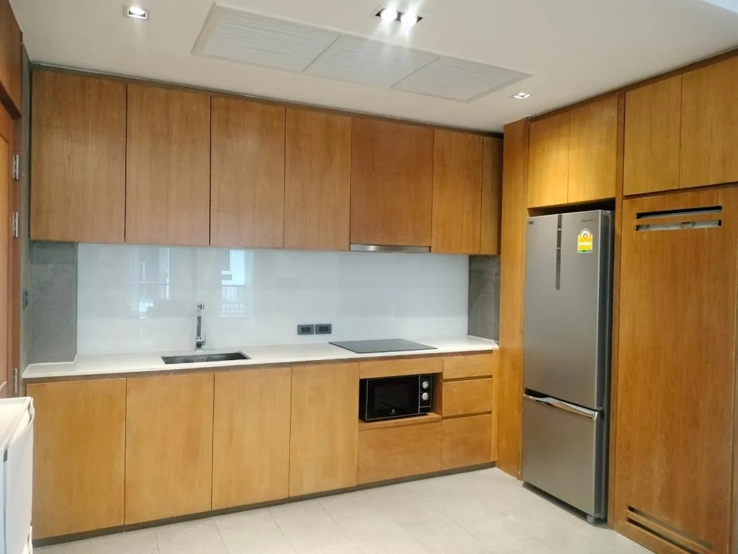 Jitimont Residence — photo 3