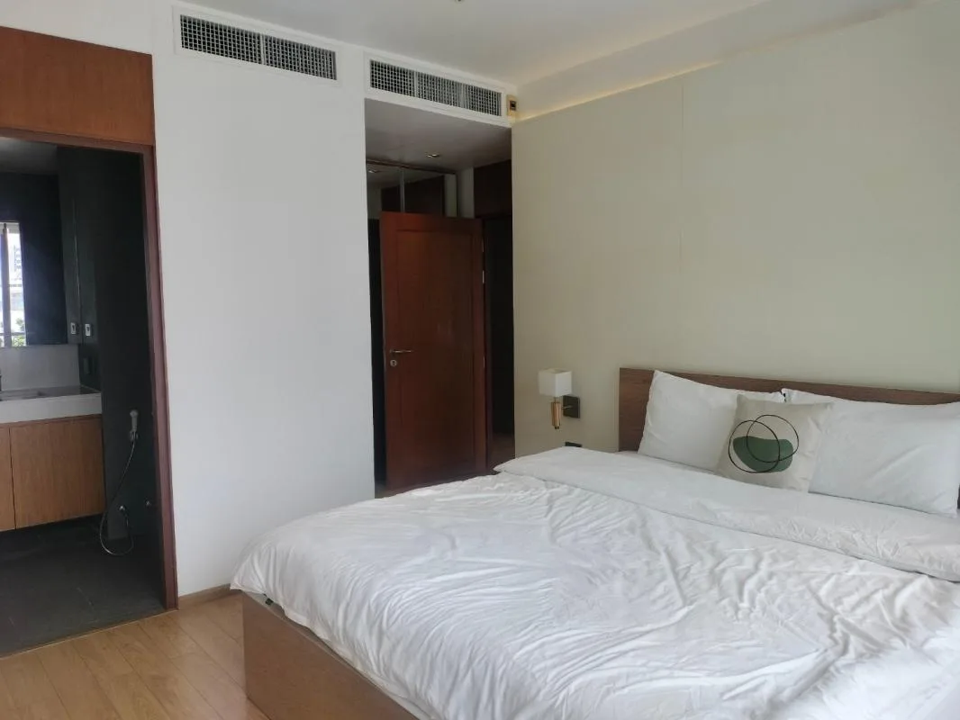 Jitimont Residence — photo 6