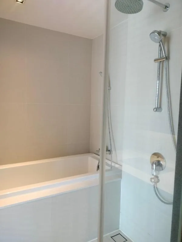 Jitimont Residence — photo 7
