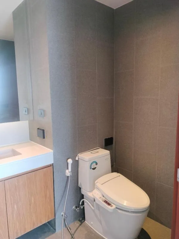 Jitimont Residence — photo 9