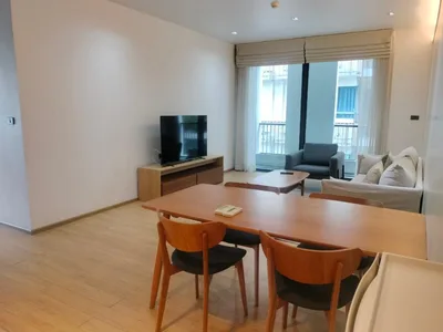 Jitimont Residence