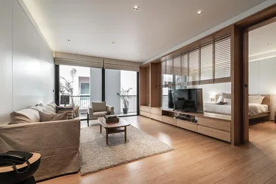 Jitimont Residence