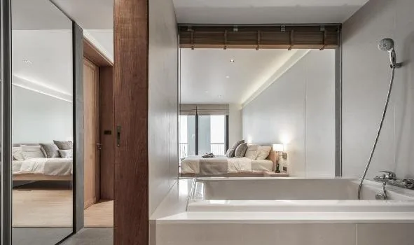 Jitimont Residence — photo 6