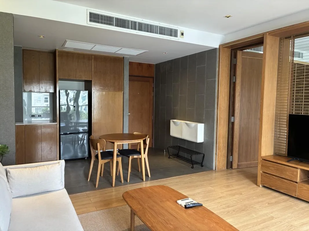 Jitimont Residence — photo 2