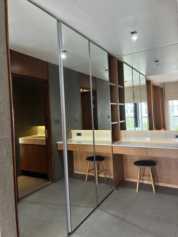 Jitimont Residence — photo 5