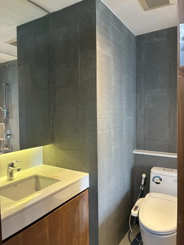 Jitimont Residence — photo 6